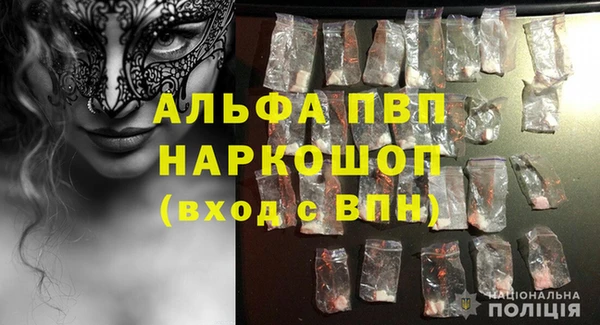 эйфоретик Баксан