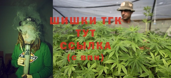 эйфоретик Баксан