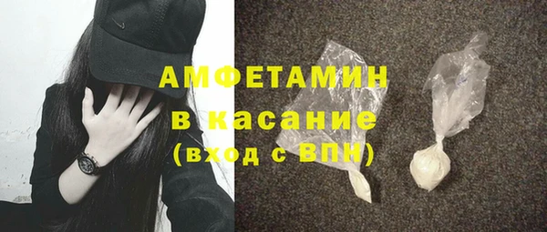 молекула духа Аркадак